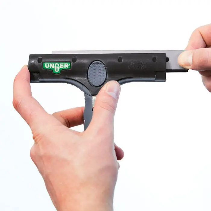 unger-ergotec-ninja-schaber-en100-5_2.webp