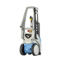 Kränzle K 1152 TS Pressure Washer 