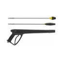 Kränzle K 1152 TS Pressure Washer 