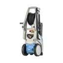 Kränzle K 1152 TST Pressure Washer 