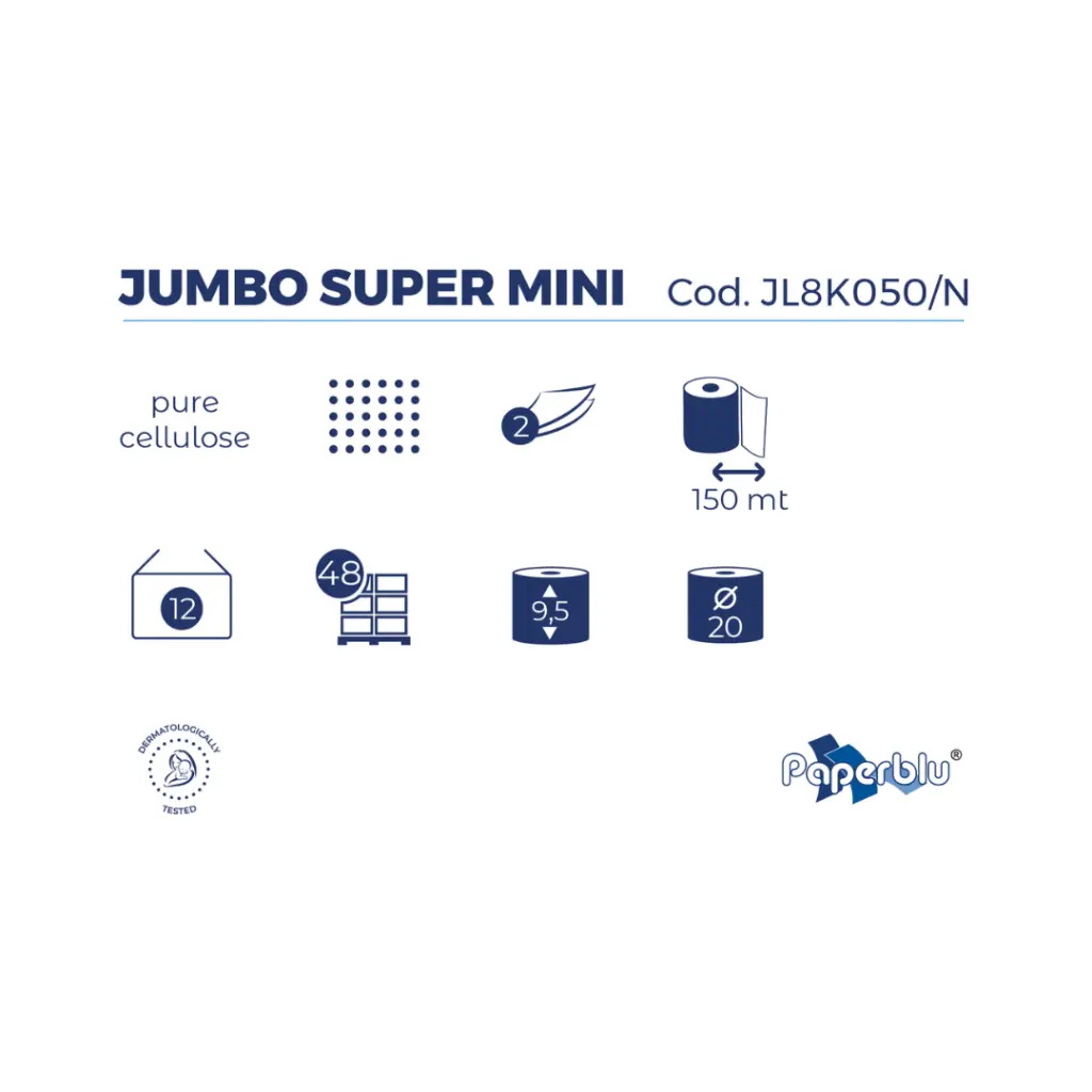 Untitled design (1).webp