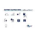 Untitled design (1).webp