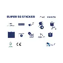 Untitled design (1).webp