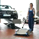 K_2_2_KRANZLE_POWER_SWEEPERS_50076_4_600x600.webp