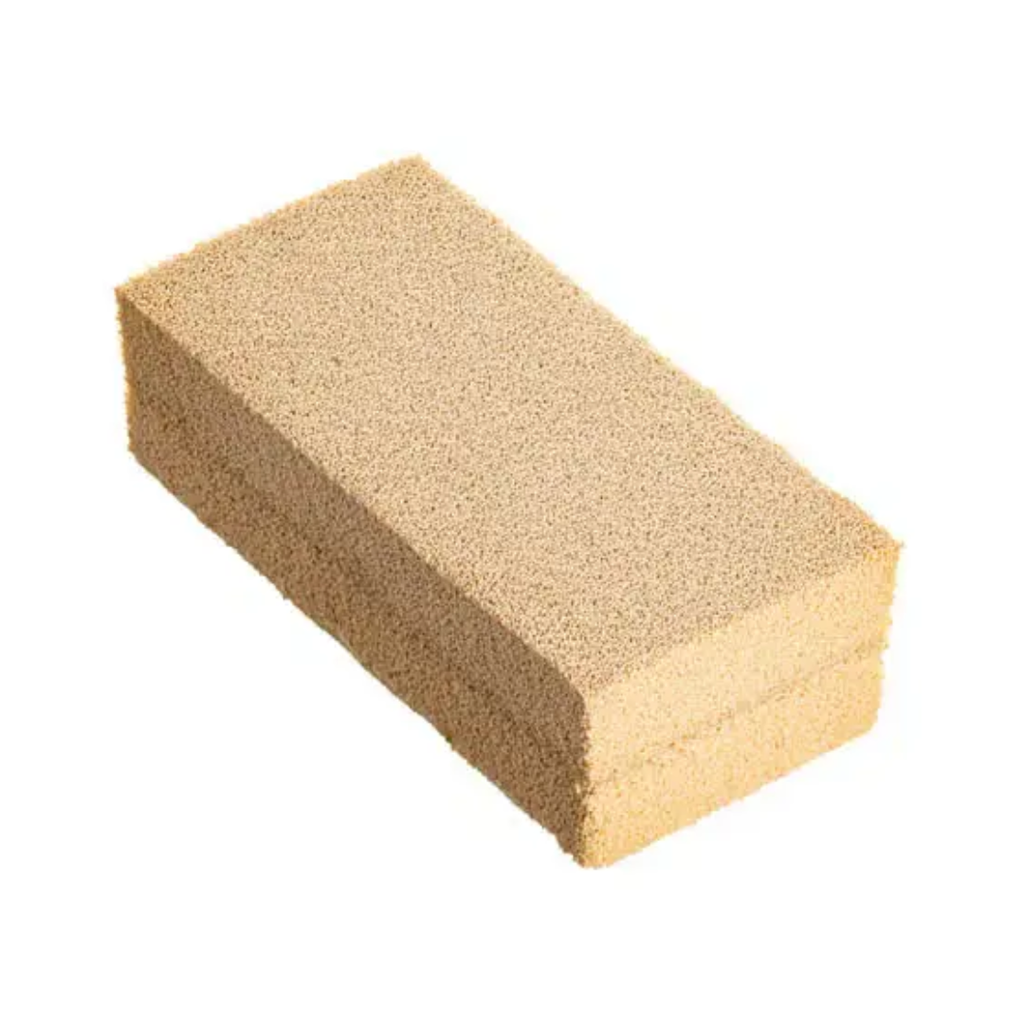 Unger Soot Master Sponge