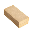 Unger Soot Master Sponge