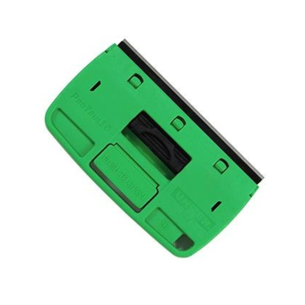 Unger ProTrim Scraper (10cm)