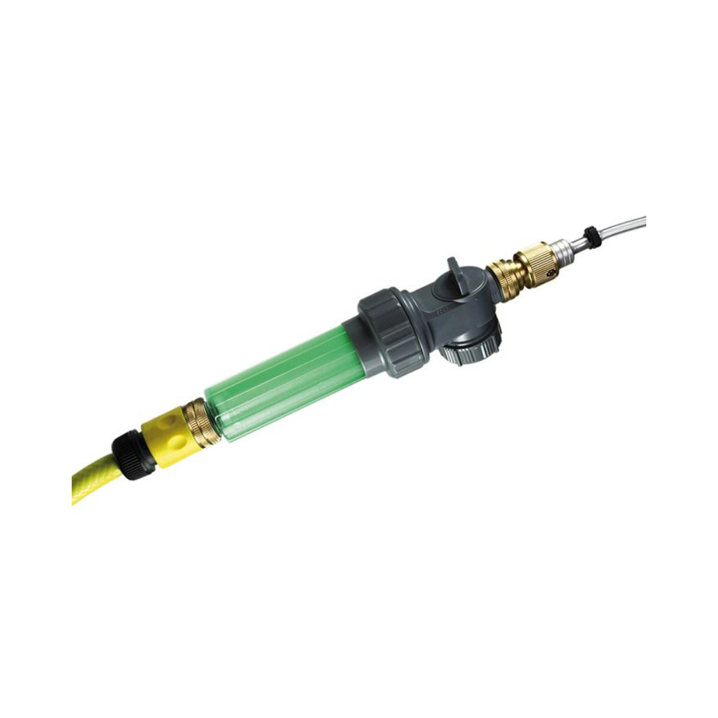 Unger HiFlo Soap Dispenser
