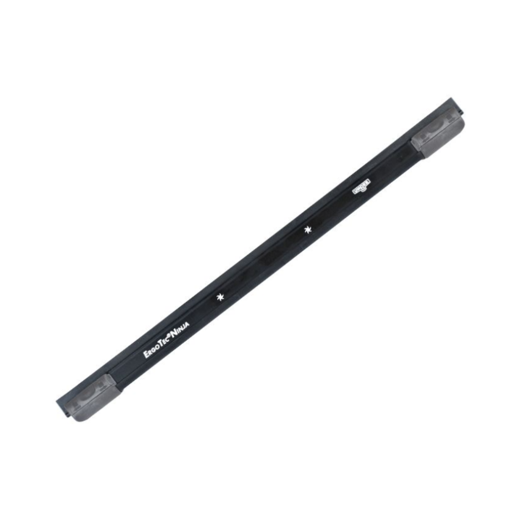 Unger ErgoTec Ninja Squeegee Channel (35cm)