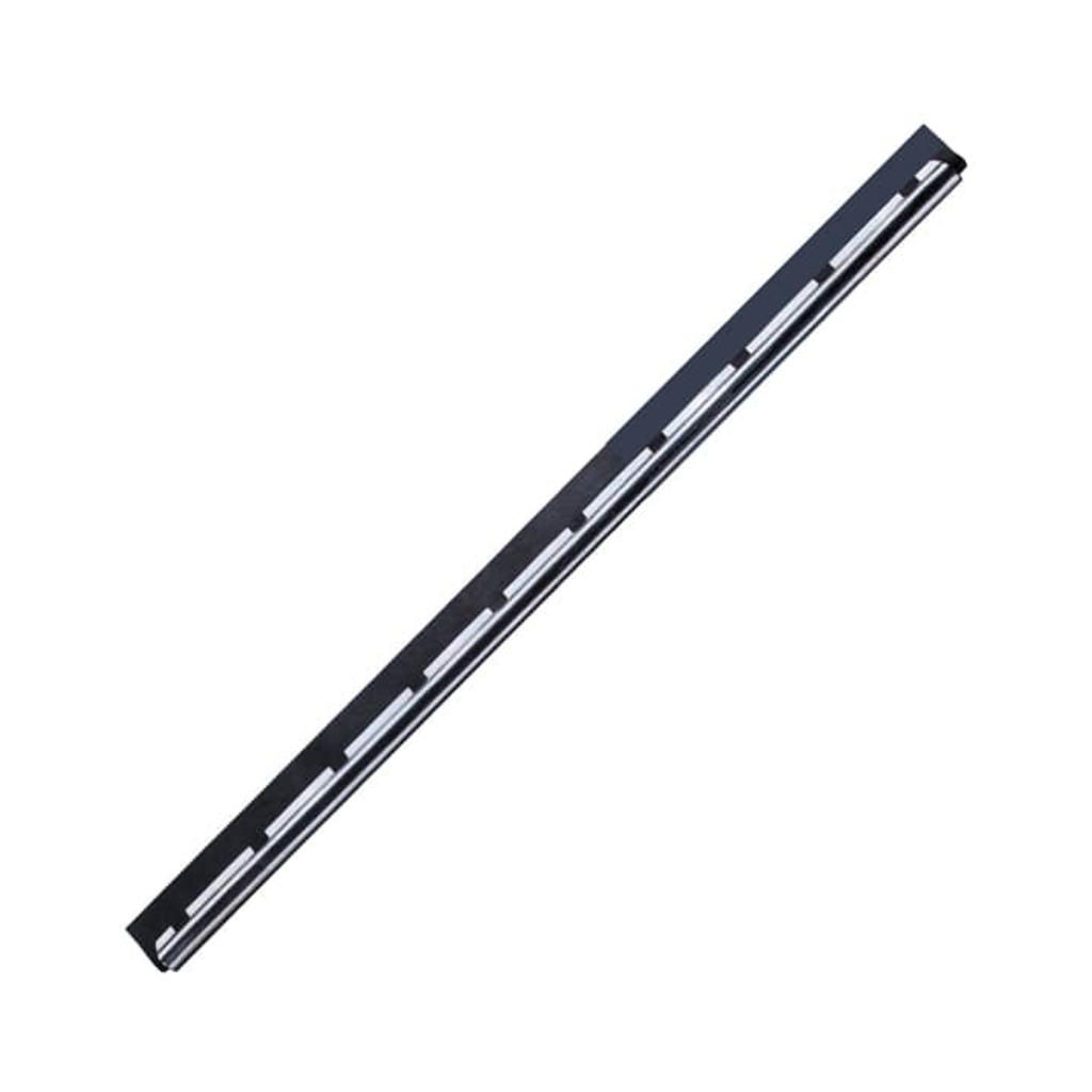 Unger S-Channel with Soft Rubber (35cm)