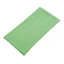Unger Microfibre Cleaning Pad (20cm)
