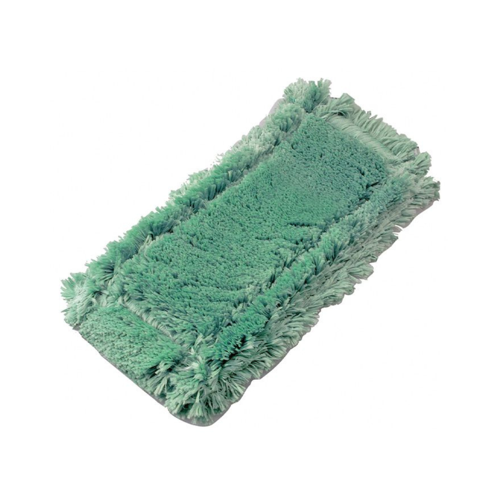 Unger Microfibre Wash Pad (15mm)