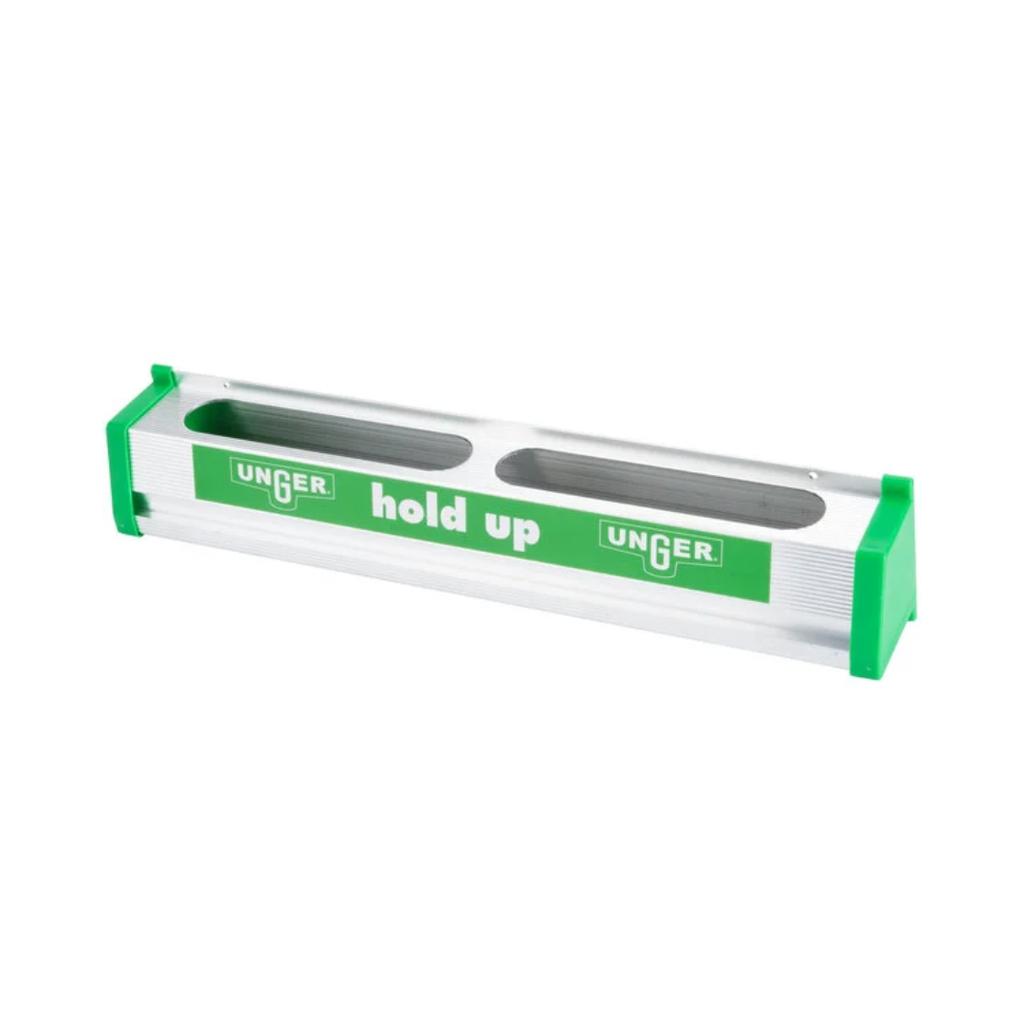 Unger Hold Up Tool Rack
