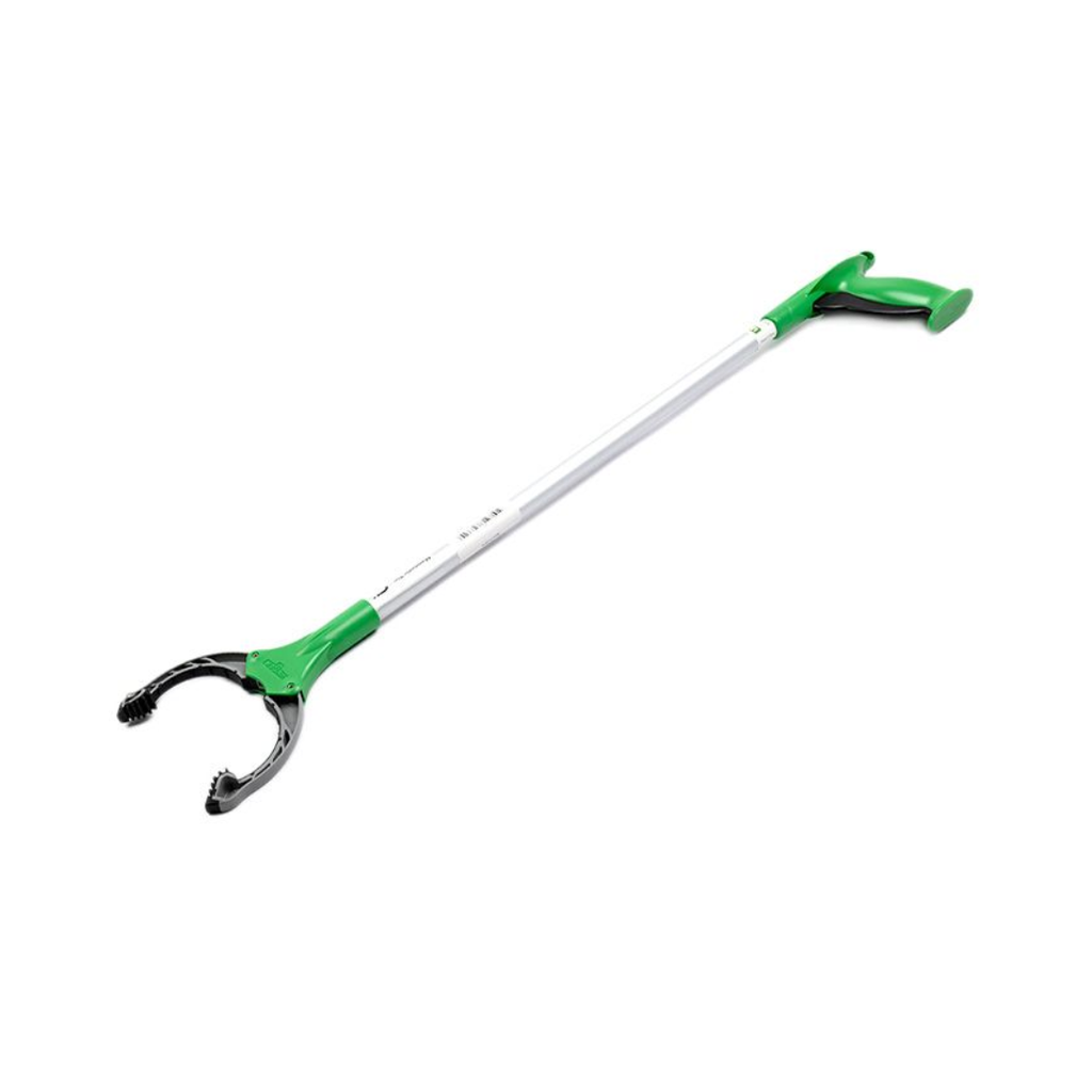 Unger NiftyNabber Trigger Grip (100cm)