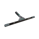 Unger ErgoTec Ninja Window Squeegee (35cm)