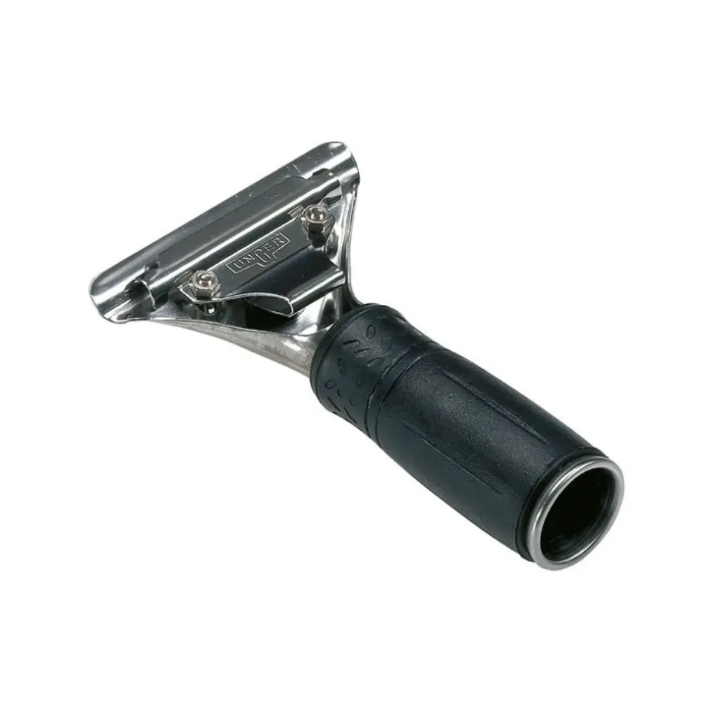 Unger S Squeegee Handle 