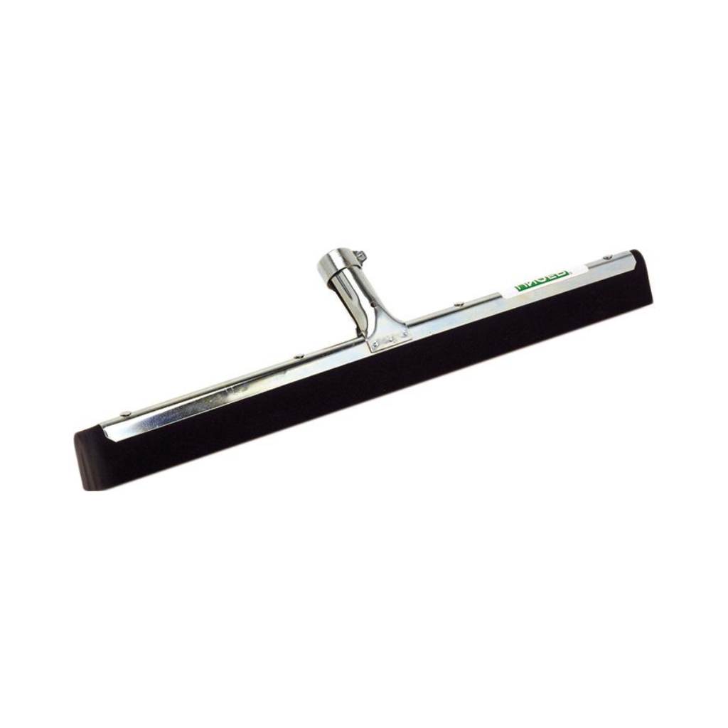 Unger WaterWand Floor Squeegee (45cm)
