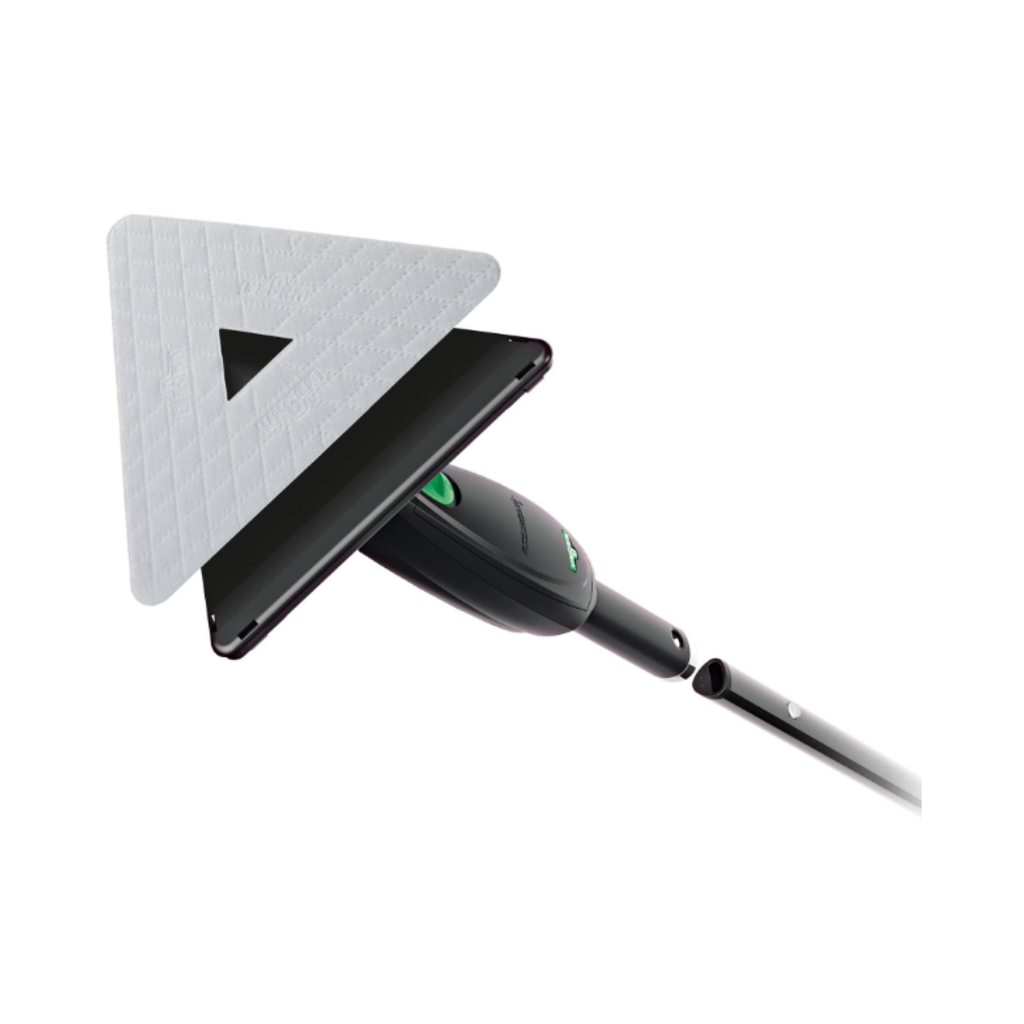 Unger Stingray Indoor Cleaning Kit