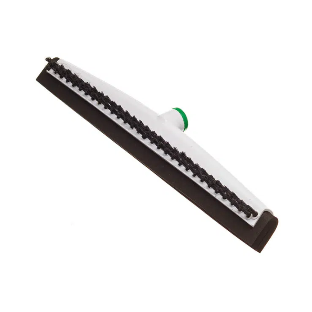 Unger Sanitary Brush 