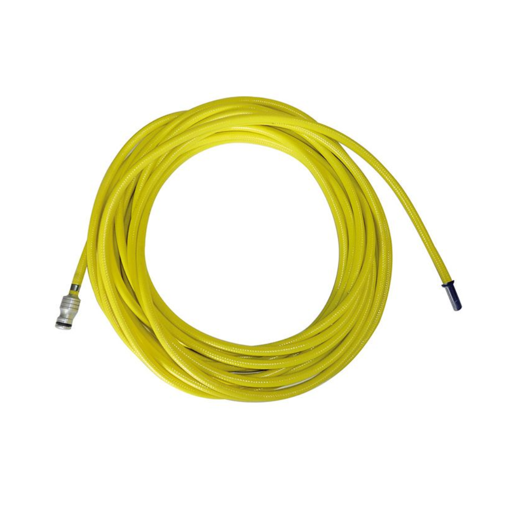 Unger nLite Hose (11m)