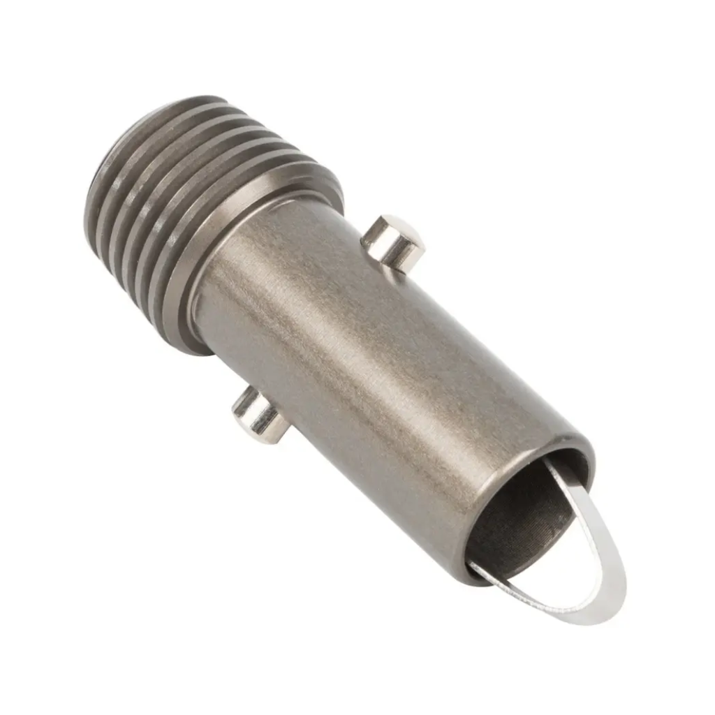Unger HiFlo Euro Thread Adapter