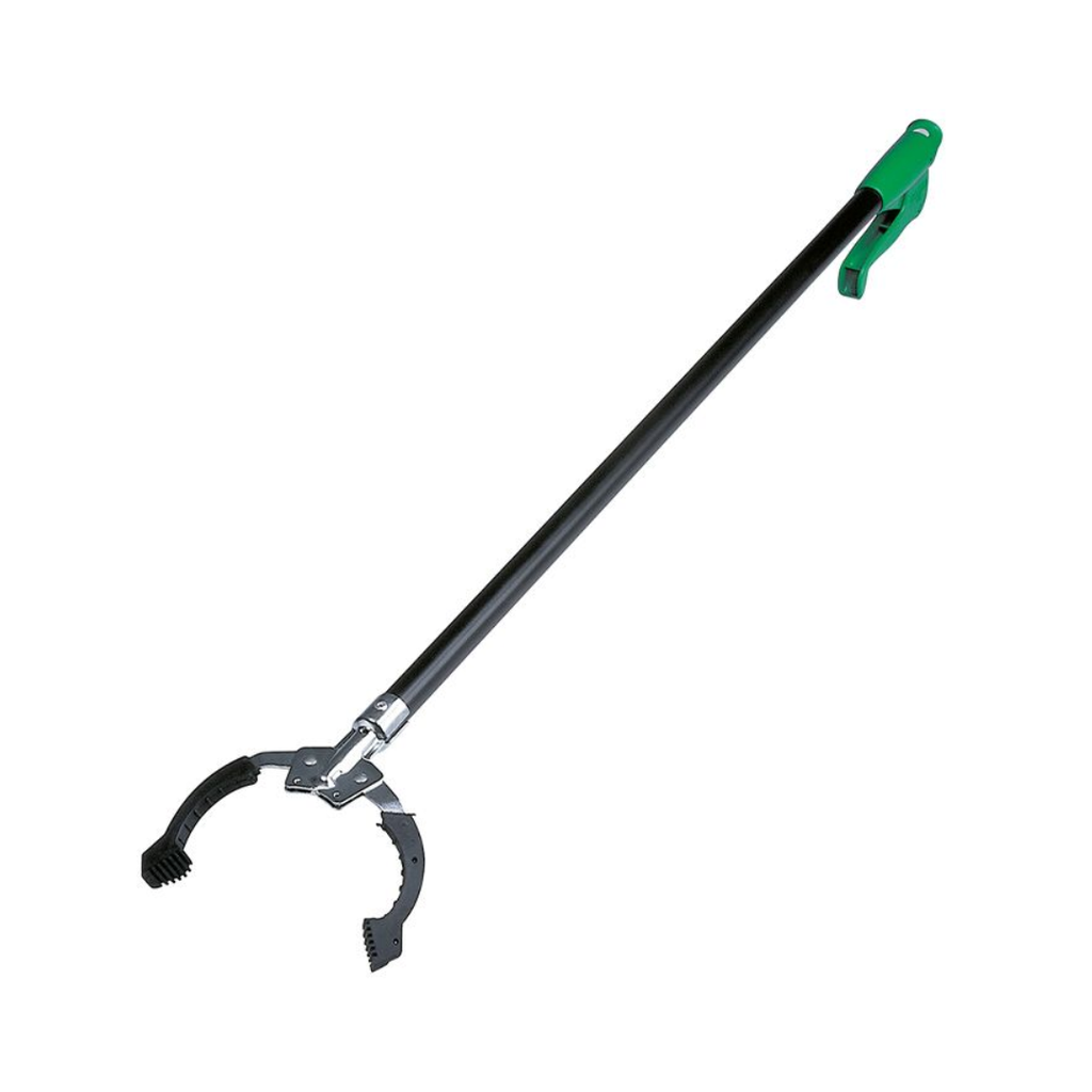 Unger NiftyNabber Pro (97cm)