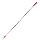 Unger Ergo Pole (120cm)