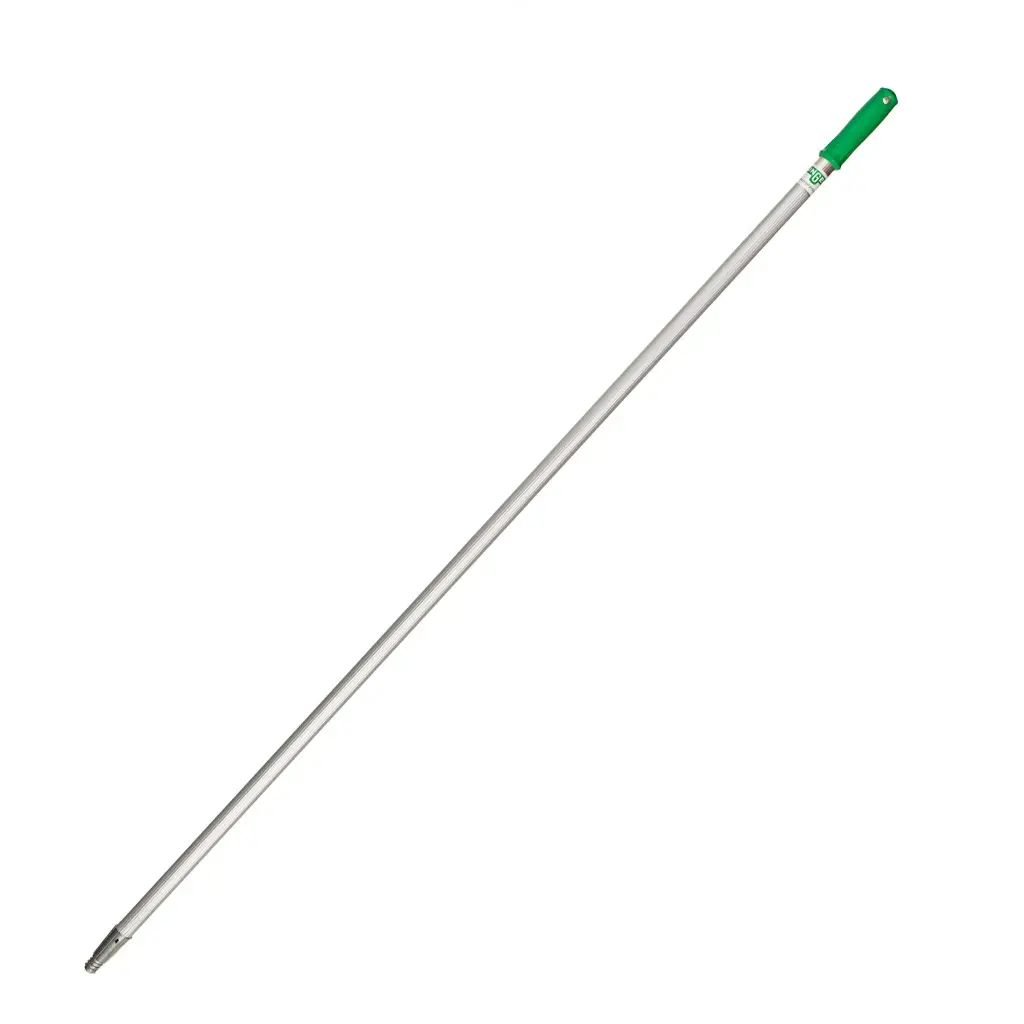 Unger Pro Aluminium Pole 