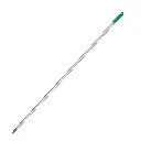 Unger Pro Aluminium Pole 