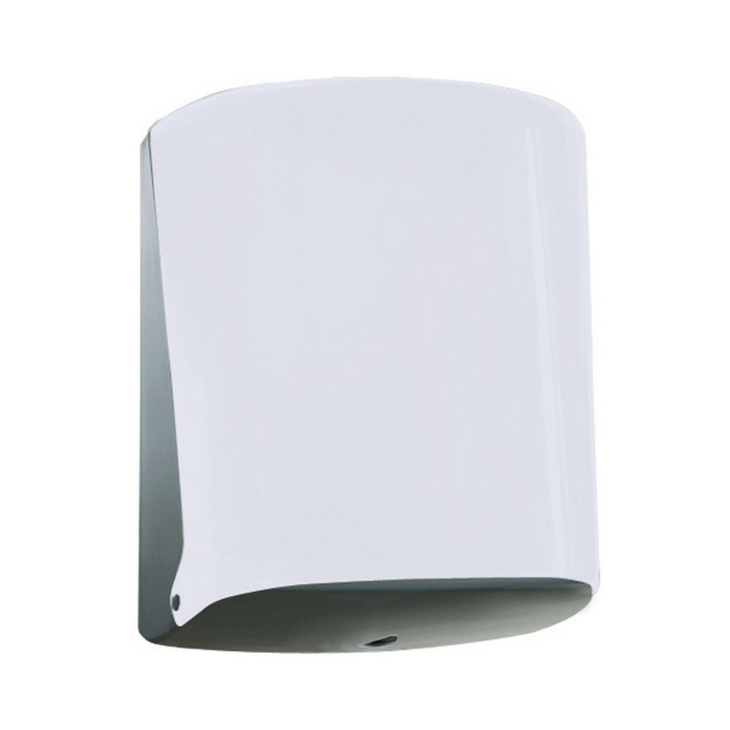 IPC Sorrento Toilet Paper Roll Dispenser
