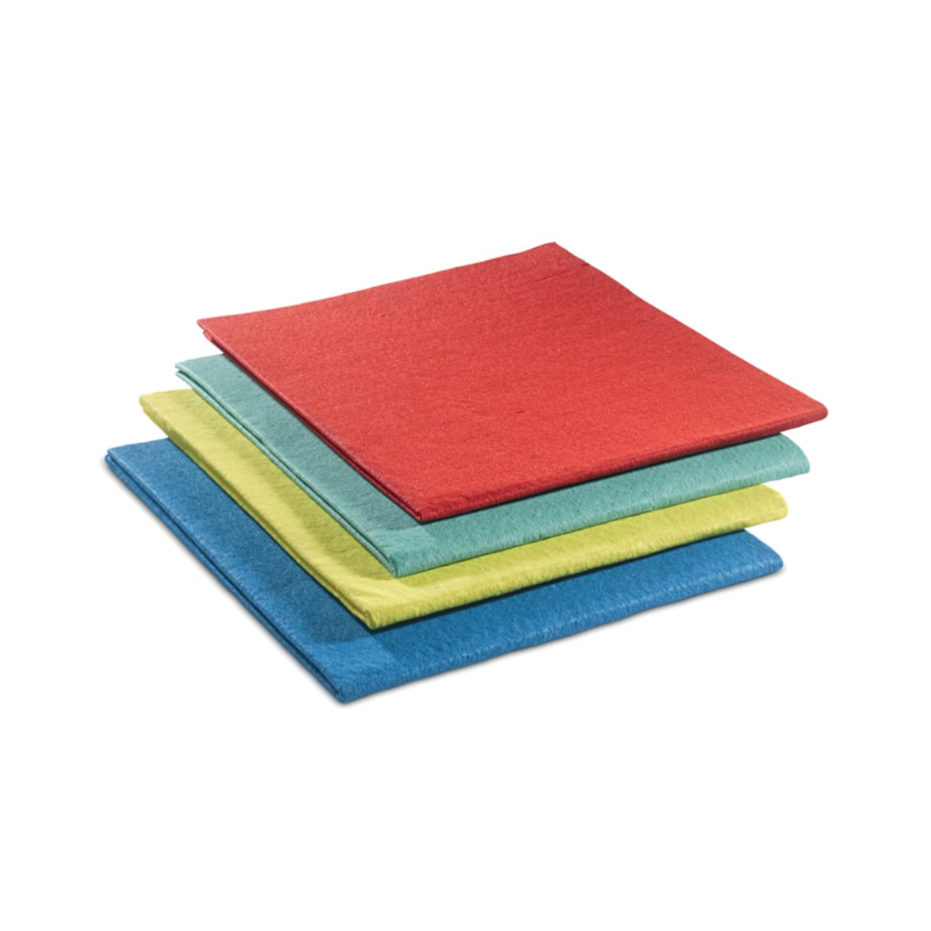 IPC Rainbow Multi-Purpose Cloth
