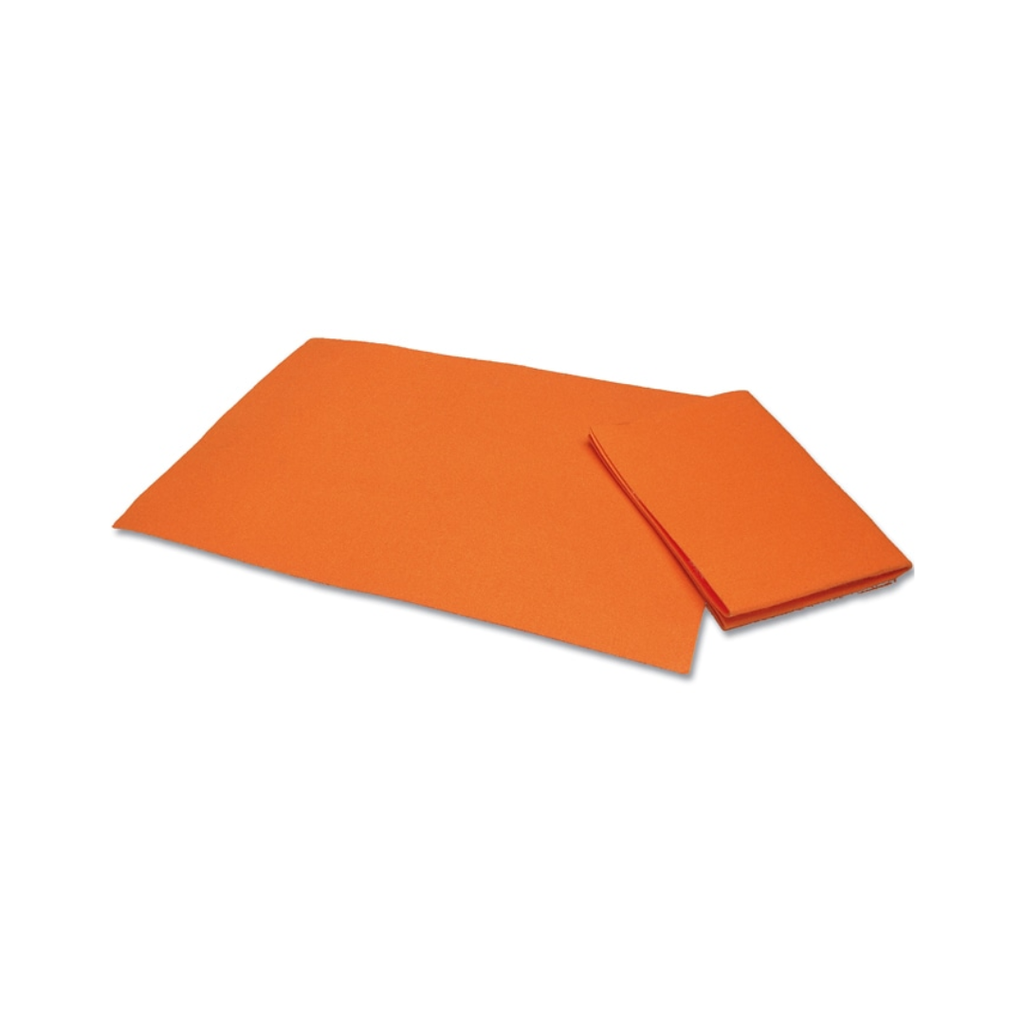 IPC Eco Floor Cloth 