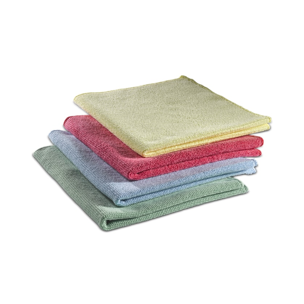 IPC Micro Plus Multi-Purpose Cloth