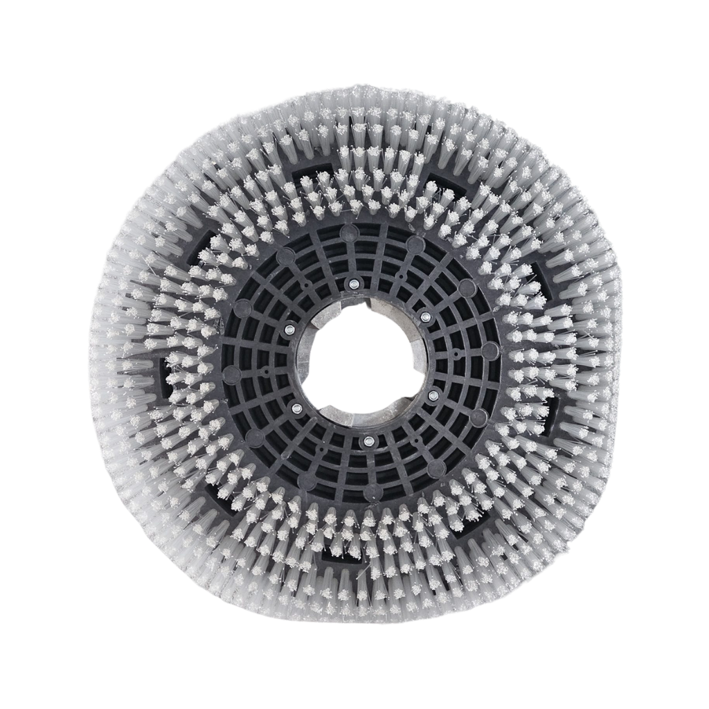 Fiorentini Hard Floor Brush