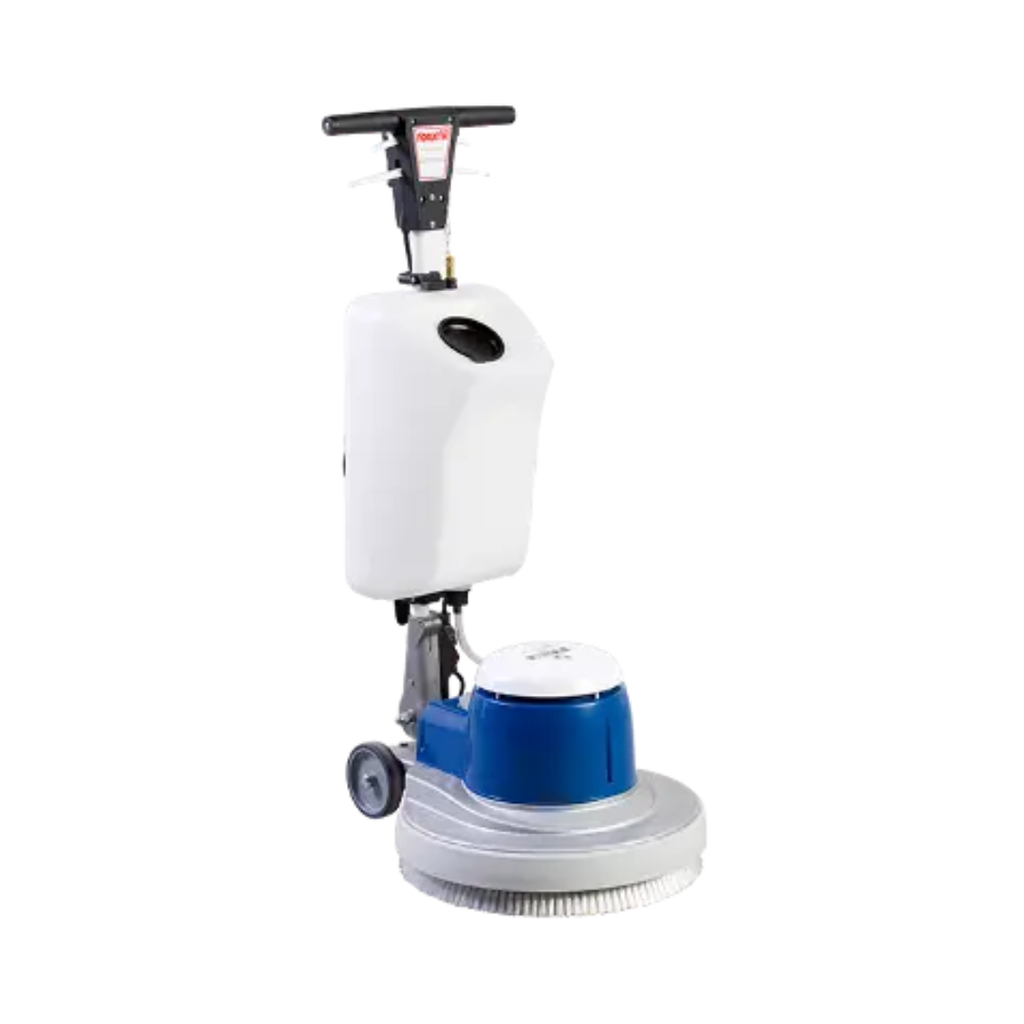 Fiorentini Jolly Polisher 17