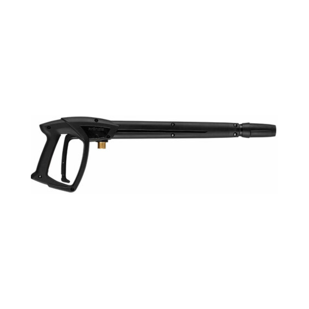 Kränzle M2000 High Pressure Water Gun