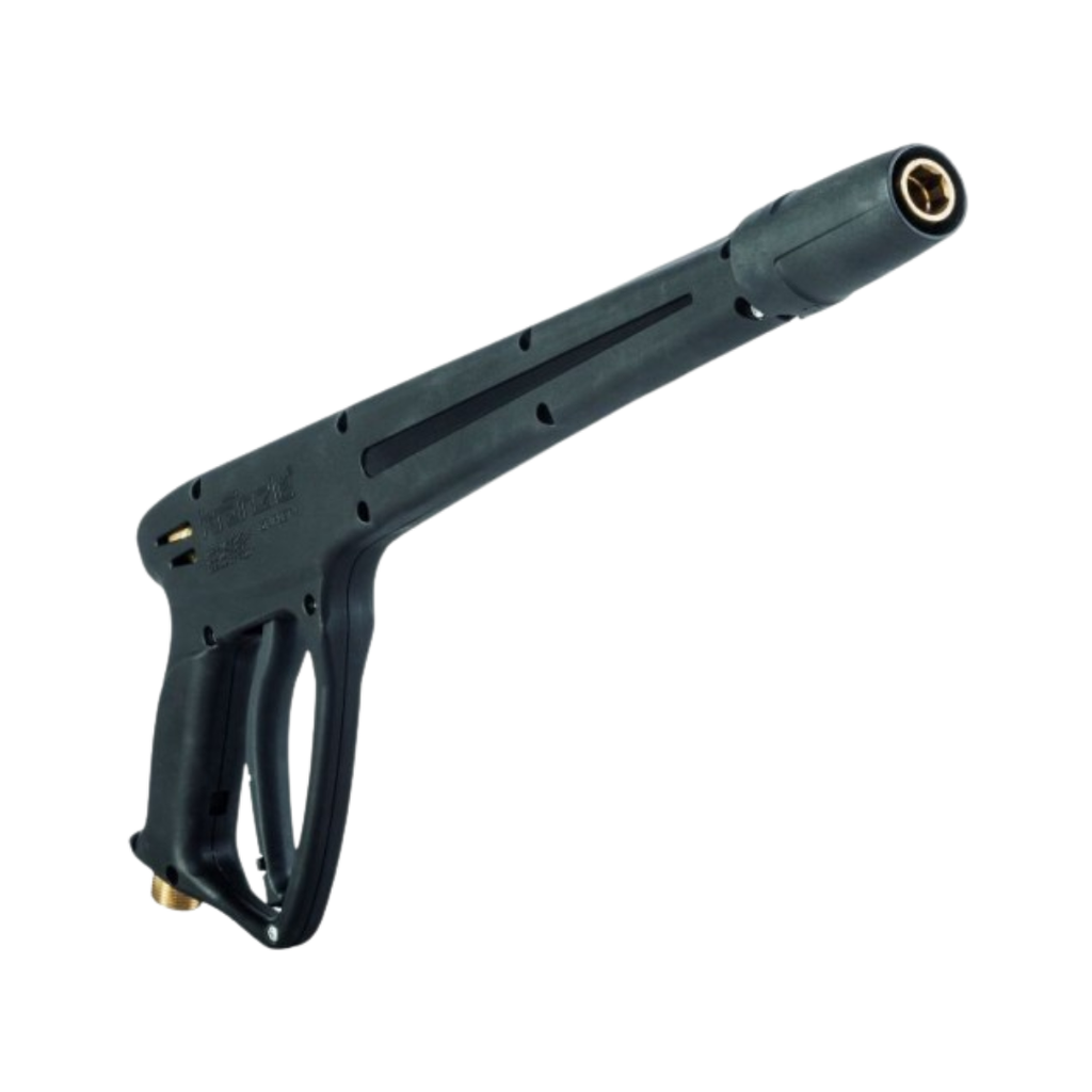 Kränzle Starlet 4 Trigger Gun