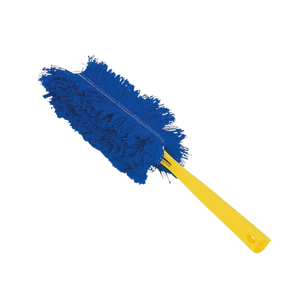 IPC Acrylic Hand Duster 