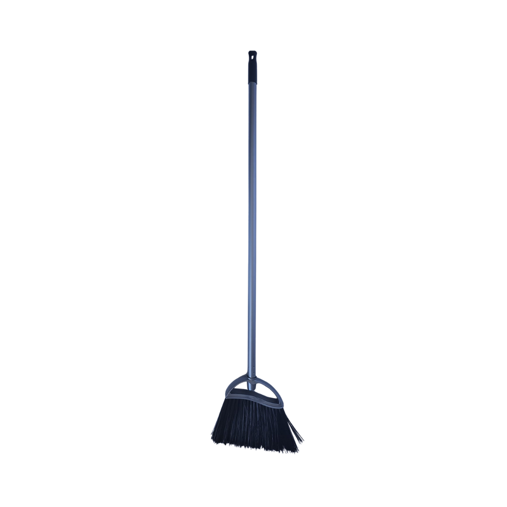 IPC Broom Only (87cm)