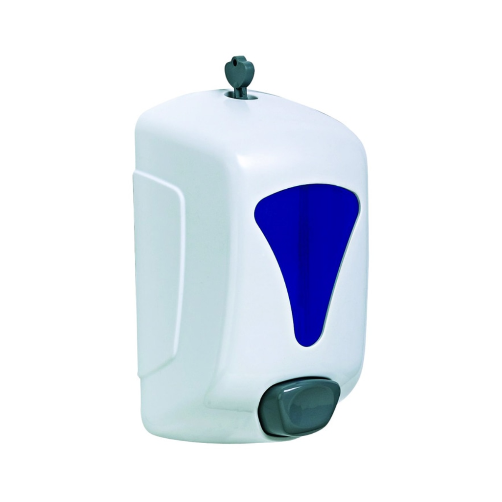 IPC Levita Mini Soap Dispenser (350ml) 