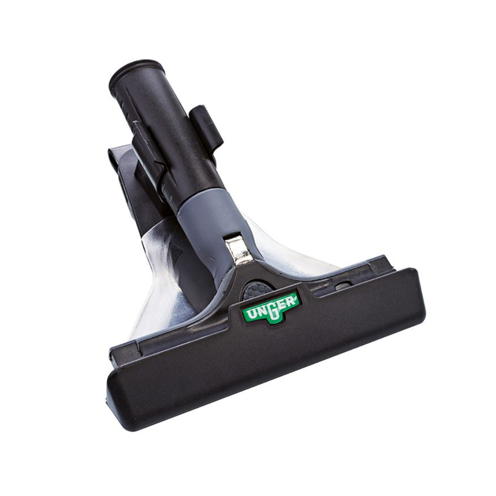 Unger ErgoTec Ninja Combo (Scraper + Holster)