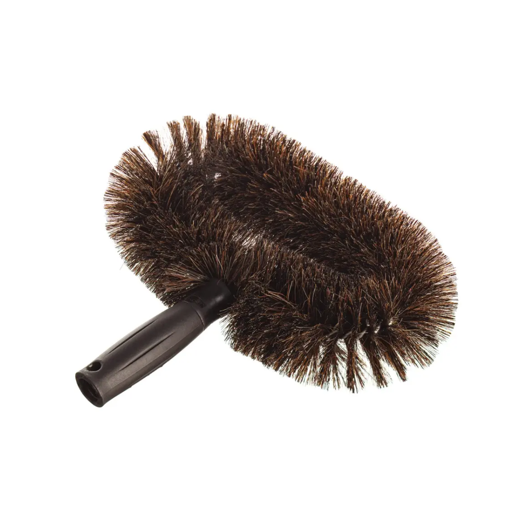 Unger StarDuster Wall Brush