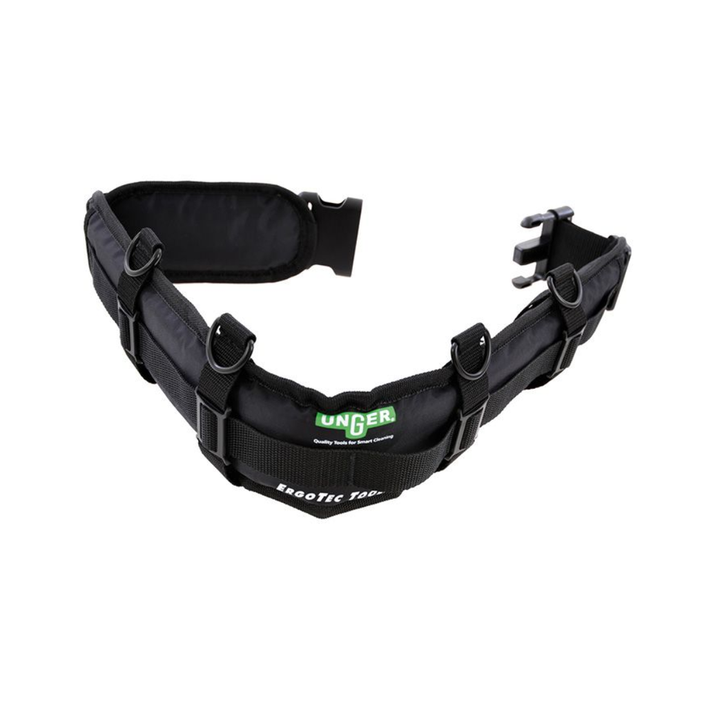 Unger ErgoTec Belt