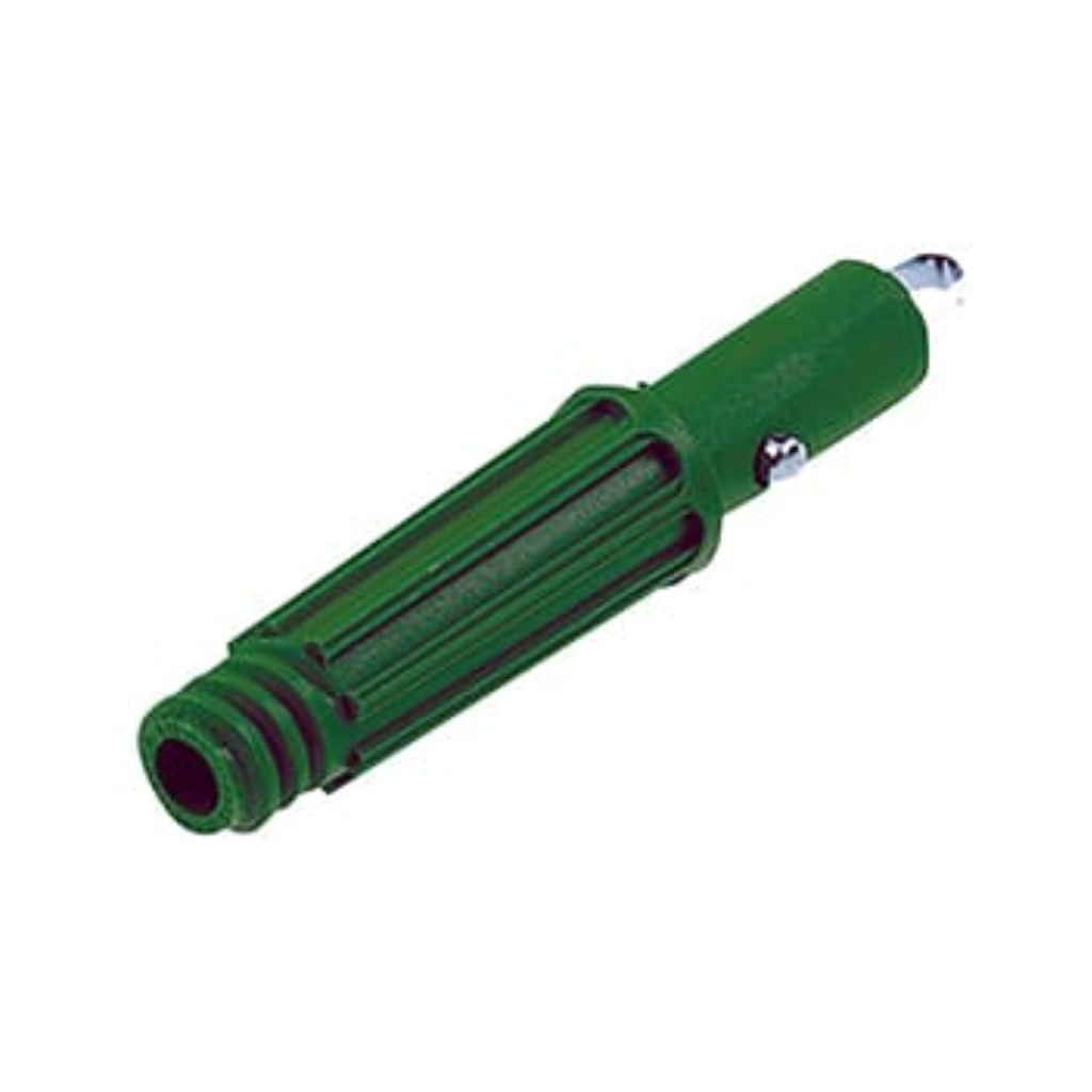 Unger Cord Cone