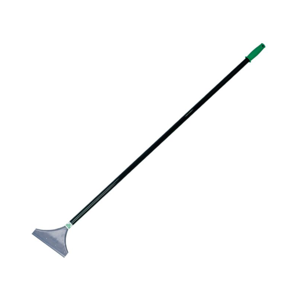 Unger Floor Scraper Heavy Duty