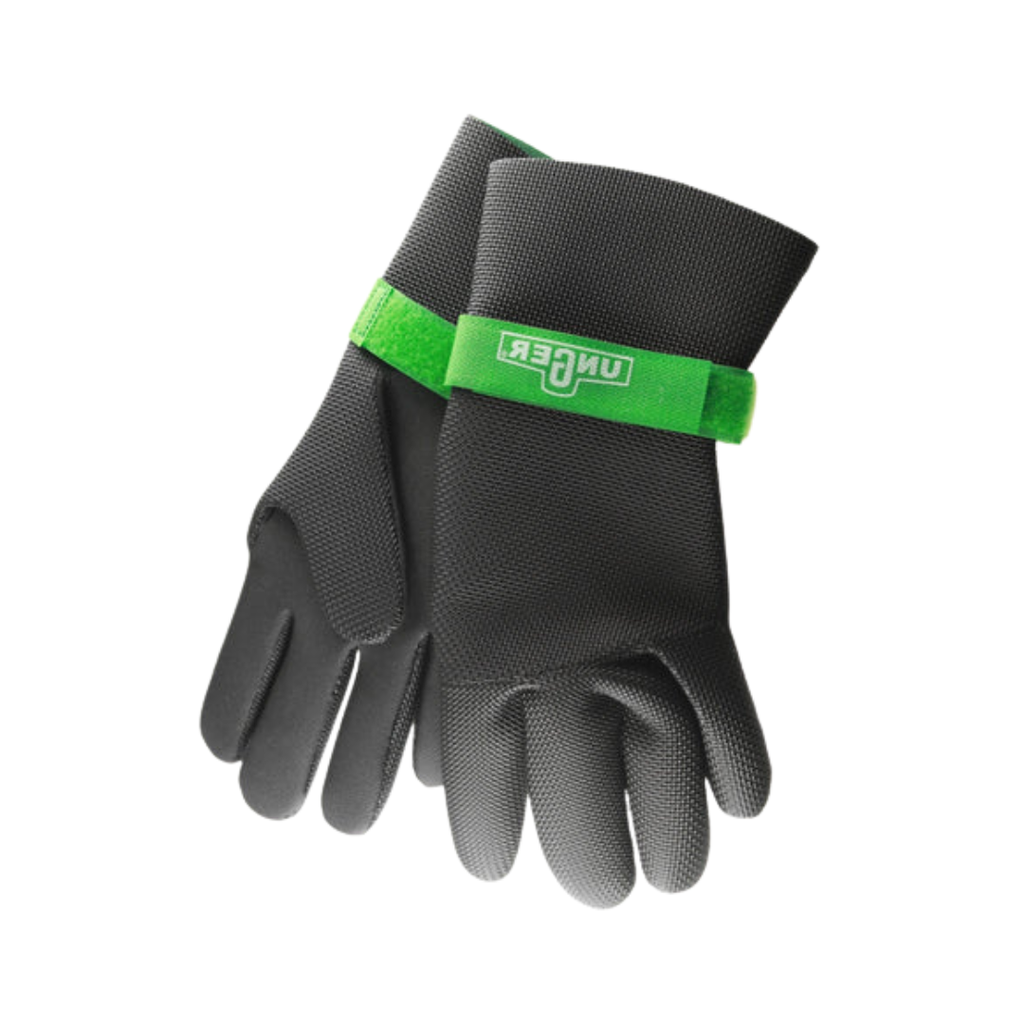 Unger Neoprene Gloves