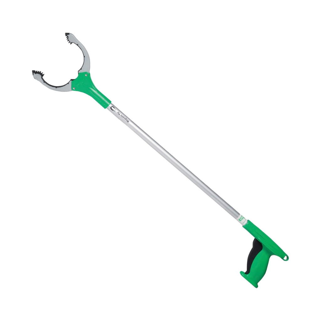 Unger NiftyNabber Litter Picker (140cm)