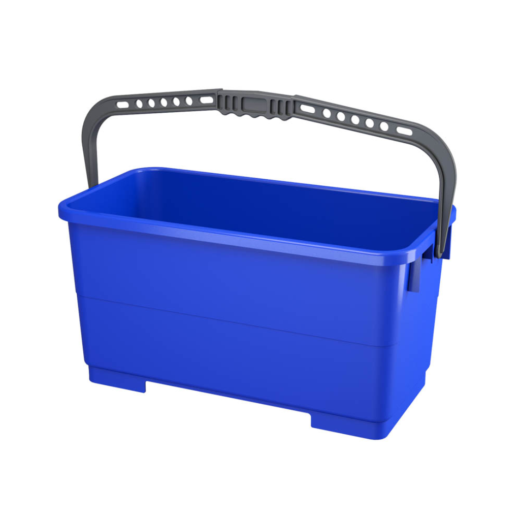 IPC Window Bucket (22L)