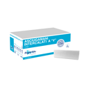 Paperdi V-Fold Hand Towels (25x21cm)