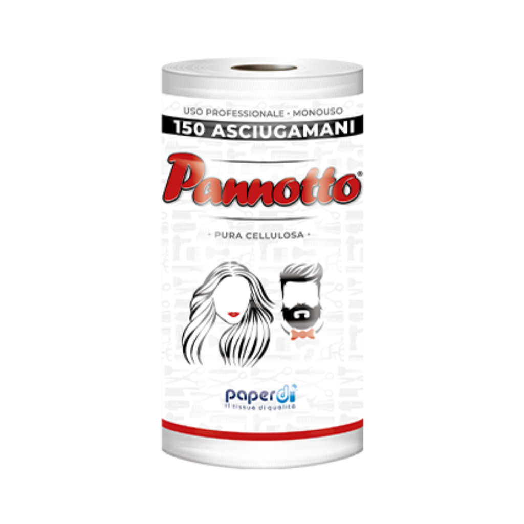 Paperdi Pannotto Hand Towel Roll 